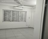 Cho thuê lâu dài giá rẻ nguyên căn Giảng Võ 39m, 1.5 tầng, 6tr/th, Ba Đình.