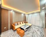 NHÀ MỚI TINH - 38M2 X 4 TẦNG - XÃ ĐÀN - NGAY  HẦM KIM LIÊN - NỞ HẬU - 10.6 TỶ