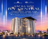 CƠ HỘI SỞ HỮU SHOPHOUSE IVY CENTRAL VỚI CHÍNH SÁCH TÀI CHÍNH HẤP DẪN