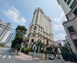T3141 🔥♨ Shophouse RẺ QUÁ Nguyễn Hữu Cảnh 116m2 Lô Góc Chỉ 11.x Tỷ