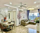 6 tỷ - có trong tay căn ECOLIFE CAPITOL TỐ HỮU: 2PN tòa A1, full đồ, view thành phố
