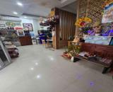 Tân Phú, Nhà Trệt 1Lầu Mới Đẹp Ở Liền, N.6x6m, Ngay Công Viên D9, Nhẹ 3Tị