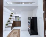 PASS PHÒNG KHÉP KÍN TẠI PHÚ ĐÔ, NAM TỪ LIÊM, HÀ NỘI CHỈ 3TR300K/ THÁNG
