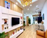 🌸 CHO THUÊ CĂN HỘ 2PN MƯỜNG THANH VIỄN TRIỀU, NHA TRANG, GIÁ 18 TRIỆU/THÁNG - 1TR/ĐÊM