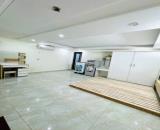Bán tòa CCMN ngõ ô tô Kim Đồng, 93m2 có 17 căn hộ, giá 22.5 tỷ có TL, 0985868893