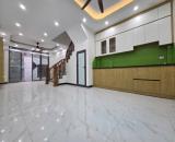 🔥 43,5M² SẴN NHÀ 4 TẦNG, CHÚC SƠN – LOANH QUANH 4 TỶ