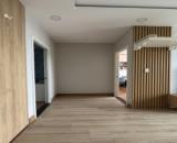 Căn góc 84m2 - Giá 3.35 tỷ - 2PN2WC tầng trung - The Park Residence