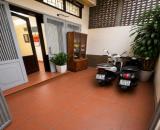 Giảm chào 2 Tỷ  !   HOA   LƯ  diện tích  56m x 4t, Mt 4m. Giá  23,8  tỷ