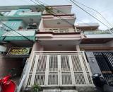 Nhà 3 tầng, kiệt Đống Đa 6m, kiệt rộng thông thoáng có thể kinh doanh, thông ra được đường