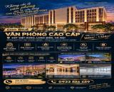 Cho thuê Văn phòng và Showroom Đẳng cấp !!!