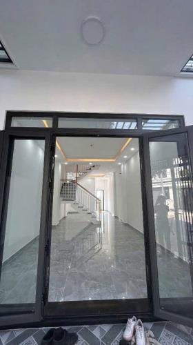 SỐC! GIẢM NGAY 500 TRIỆU – NHÀ PHỐ KDC HOÀNG NAM 5 CHỈ CÒN 3,7 TỶ! - 2