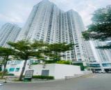 GẤP BÁN CĂN HỘ AN BÌNH CITY – TẦNG 24 VIEW ĐẸP – 89,1M² – 3PN – 2WC – GIÁ CHỈ 8,1 TỶ TL