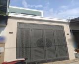NHÀ MỚI DỌN VÔ Ở NGAY HẺM XE HƠI MÃ LÒ BÌNH TÂN --60M2--2 TẦNG --GIÁ CHỈ :3.9 TỶ (TL)