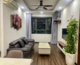 CHÍNH CHỦ BÁN NHANH – CĂN 2N HH THÁI HÀ phạm văn đồng