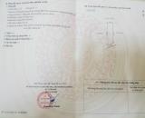 Bán đất Minh Đức - Nam Đồ Sơn - Hải Phòng