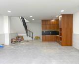 HÀNG MỚI - Nhà đẹp 2 tầng full nội thất hẻm 270 Huỳnh Tấn Phát, Quận 7
