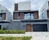 Bán biệt thự ven sông khu đô thị Phú Mỹ An, Đà Nẵng Hoàng Bình : 0773218937