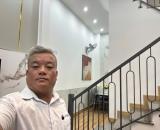 Nhà Hoàng Diệu , Hải Châu gần cầu Rồng nhỉnh 4.1 đ