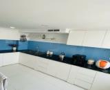 Nhà 2 tầng Tây Thạnh, hẻm xe hơi đỗ cửa, kế Aeon Tân Phú – 4,79 tỷ