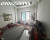 NHÀ ĐẸP BÙI VĂN BA – TÂN THUẬN, QUẬN 7  CHỈ 3,1 TỶ
