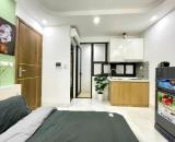 🏠 BÁN NHÀ NGUYỄN VĂN TRỖI - 24 PHÒNG – THU 90TR/TH -  GIÁ 19 TỶ 📞 Hằng Mini