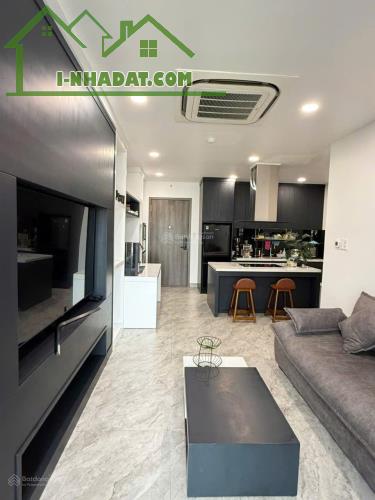BÁN CĂN HỘ LAVIDA PLUS QUẬN 7 – 1 PHÒNG NGỦ, FULL NỘI THẤT CAO CẤP, GIÁ 4,1 TỶ - 2