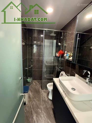 BÁN CĂN HỘ LAVIDA PLUS QUẬN 7 – 1 PHÒNG NGỦ, FULL NỘI THẤT CAO CẤP, GIÁ 4,1 TỶ - 3