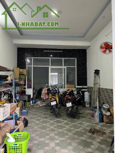 BÁN ĐẤT TẶNG NHÀ CẤP 4 – GIẢM NGAY 200 TRIỆU - 1