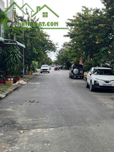 BÁN ĐẤT TẶNG NHÀ CẤP 4 – GIẢM NGAY 200 TRIỆU - 3