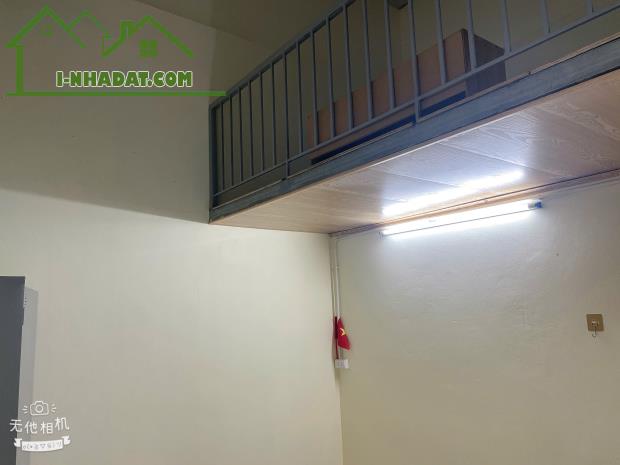 CHO THUÊ PHÒNG TRỌ YÊN NGHĨA – HÀ ĐÔNG, GIÁ CHỈ 2,5 TRIỆU/THÁNG - 1