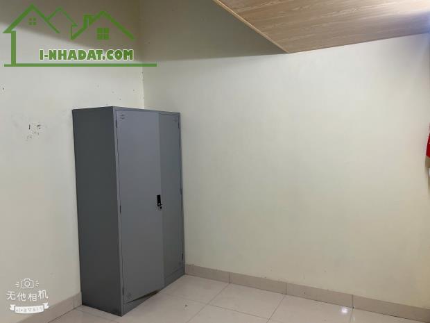 CHO THUÊ PHÒNG TRỌ YÊN NGHĨA – HÀ ĐÔNG, GIÁ CHỈ 2,5 TRIỆU/THÁNG - 2