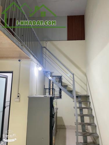 CHO THUÊ PHÒNG TRỌ YÊN NGHĨA – HÀ ĐÔNG, GIÁ CHỈ 2,5 TRIỆU/THÁNG - 3