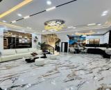 .Xây mới Nguyễn Công Trứ - Lê Chân
