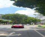 chính chủ bán nhà phường bình hưng hoà sổ hồng hoàn công 2,3 tỷ vào ở ngay