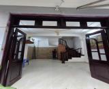Cho thuê nhà ngõ 426 đường Láng, Đống Đa 30m x 5T(3 ngủ) giá 13.5 triệu