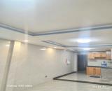 Giảm 800Tr nhà mới 4 tầng Lê Trọng Tấn 56m², hẻm xe hơi gần trường ĐH Công Thương, 7.X tỷ