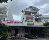 BÁN ĐẤT TẶNG NHÀ CẤP 4 – GIẢM NGAY 200 TRIỆU
