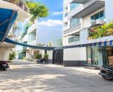 🏡 Nhà bán Âu Cơ, Q. Tân Bình, 43m², 5 tầng_HXH_chỉ 8.99 tỷ