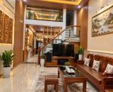 CHỦ CÓ VIỆC CẦN GIẢI QUYẾT NÊN GẤP BÁN-5 T.Ỷ