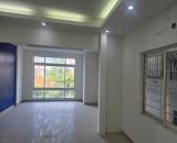 GIÁ TỐT - CẦN CHO THUÊ VĂN PHÒNG PHỐ DOÃN KẾ THIỆN, PHÚ DIỄN, HÀ NỘI - 70M2 - GIÁ THUÊ
