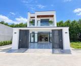 🔥 NHÀ LẦU MỚI HOÀN THIỆN 1TỶ690 SỔ HỒNG RIÊNG FULL THỔ CƯ –TẶNG FULL NỘI THẤT‼️