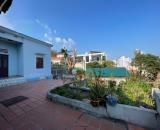 ngột ngân hàng ần bán gấp ô đất view Vịnh đường Hậu Cần- Bãi Cháy- Hạ Long. Lh:0915069737