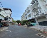 Bán 3 căn nhà đẹp, hẻm xe hơi - Vị trí thuận tiện - Giá hơn 5 tỷ, 6 tỷ, còn thương lượng
