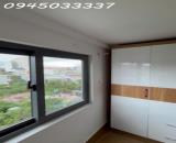 Bán Nhà 5 tầng P. Tân Mỹ (Q.7), dtcn 62m2, (5m×13m), giá bán 6 Tỷ 950 triệu (Cho Thuê 52