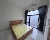 CHO THUÊ PHÒNG TRỌ FULL NỘI THẤT TẠI  PHƯỜNG HÒA HẢI, QUẬN NGŨ HÀNH SƠN, ĐÀ NẴNG CHỈ 3TR8
