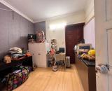 CHO THUÊ CĂN HỘ 50M²– VỪA Ở VỪA LÀM VĂN PHÒNG – LÁNG HẠ, ĐỐNG ĐA, HÀ NỘI