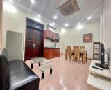 CHO THUÊ CĂN HỘ 50M² PHỐ HÀNG THAN, BA ĐÌNH, HÀ NỘI  – GIÁ 7 TRIỆU/THÁNG