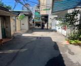 Bán đất Đại Mỗ chỉ 50m ra mặt phố Đại Mỗ nhỉnh 5 tỷ