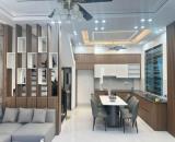 🕌 BÁN NHÀ 3 TẦNG XÂY MỚI 48m2 , VỊ TRÍ LÔ GÓC THOÁNG , ĐƯỜNG AN DƯƠNG 1, AN ĐỒNG, 💰 Giá
