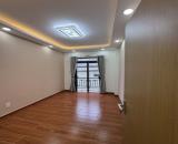 Nhà mới 2 tầng BTCT đường Cách Mạng, sát mặt tiền đủ tiện ích, khu sầm uất nhỉnh 3 tỷ.HIẾM